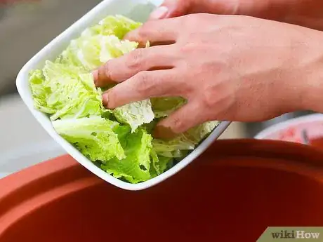 Image intitulée Cook Corned Beef and Cabbage in the Crock Pot Step 11