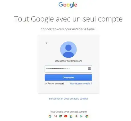 Image intitulée 2_connexion_google