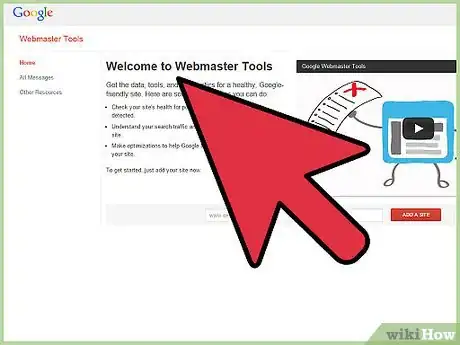 Image intitulée Optimize Your Website Step 7