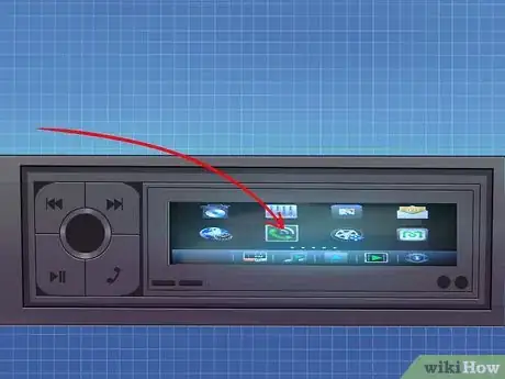 Image intitulée Connect iPad to Car Stereo Step 5