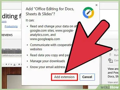 Image intitulée Open Google Docs Step 12