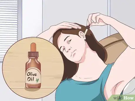 Image intitulée Relieve Ear Infection Pain Step 2