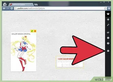 Image intitulée Use Padlet Step 9