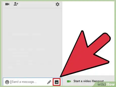 Image intitulée Use Google+ Hangouts Step 6