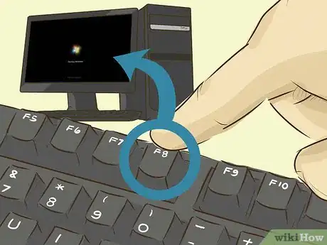 Image intitulée Figure out Why a Computer Won't Boot Step 8