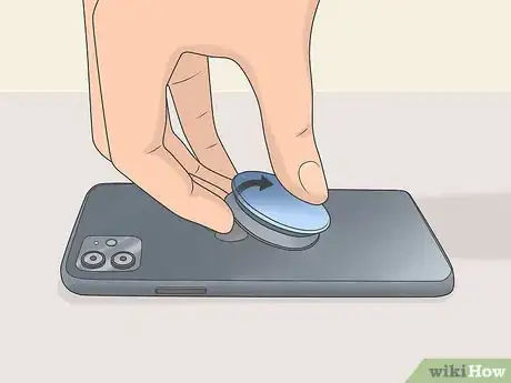 Image intitulée Apply a Popsocket Step 6