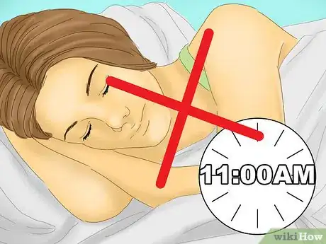 Image intitulée Reset Sleep Cycle Step 3