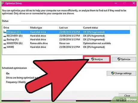 Image intitulée Diagnose a Slow Performing Computer Step 35