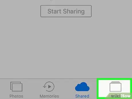 Image intitulée Rotate Snapchat Photos Step 10