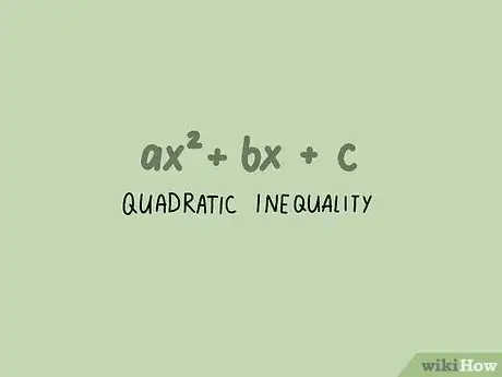 Image intitulée Graph Inequalities Step 9