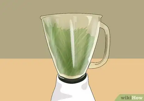 Image intitulée Juice Wheatgrass Step 12