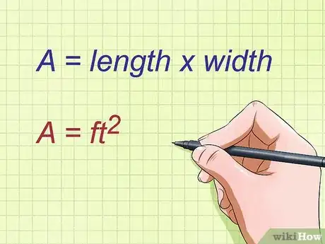Image intitulée Calculate Wind Load Step 3