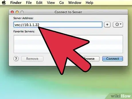 Image intitulée Set Up VNC on Mac OS X Step 22