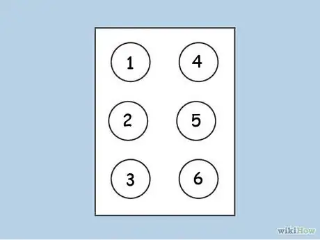 Image intitulée 670px Read Braille Step 1
