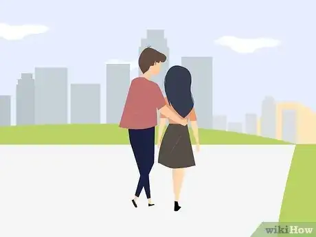 Image intitulée Find the Right Partner or Spouse Step 14