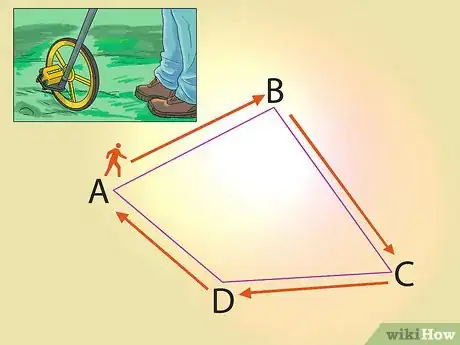 Image intitulée Calculate Acreage Step 8