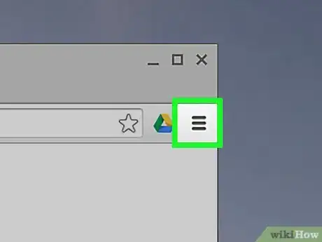 Image intitulée Copy and Paste on the Chromebook Step 17