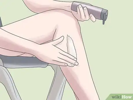 Image intitulée Prevent Spider Veins Step 5