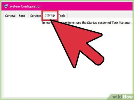 Image intitulée Diagnose a Slow Performing Computer Step 10