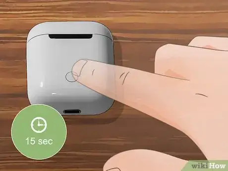 Image intitulée Check Your Airpod Battery Step 20