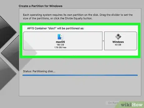 Image intitulée Open Exe Files on Mac Step 16