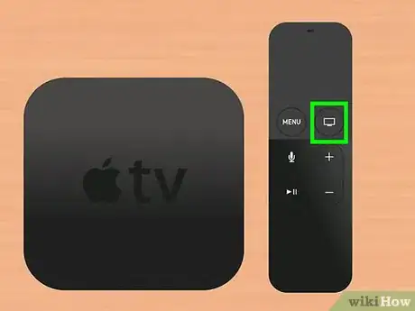Image intitulée Turn Off Apple TV Step 5