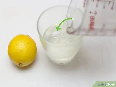 Image intitulée Make Fizzy Lemonade Step 13