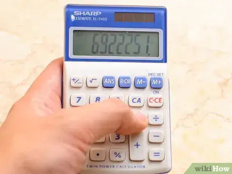 Image intitulée Do a Cool Calculator Trick Step 9