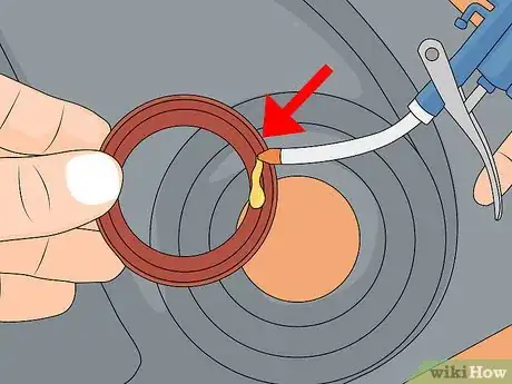 Image intitulée Change a Timing Chain Step 24