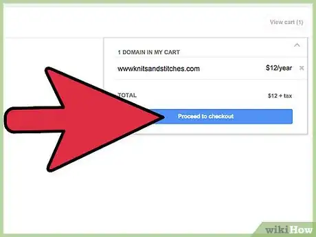 Image intitulée Register a Domain Name With Google Step 5
