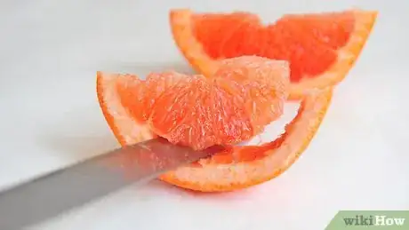 Image intitulée Eat a Grapefruit Step 13