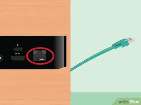 Image intitulée Install an Apple TV Step 5