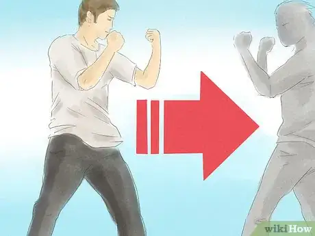 Image intitulée Defeat Your Enemies Step 15