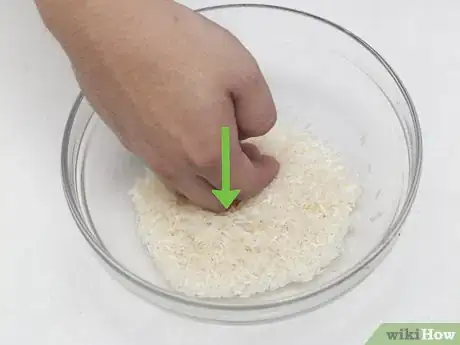 Image intitulée Rinse Rice Step 5