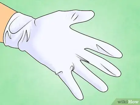 Image intitulée Choose Disposable Gloves Step 1Bullet1