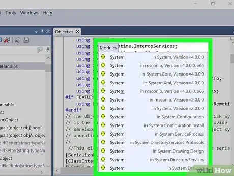 Image intitulée Open DLL Files Step 8