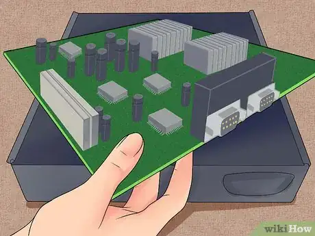 Image intitulée Build a Computer Step 9