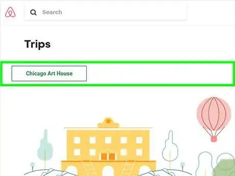 Image intitulée Get a Refund on Airbnb Step 3