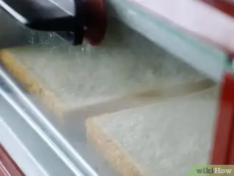Image intitulée Defrost Bread Step 4
