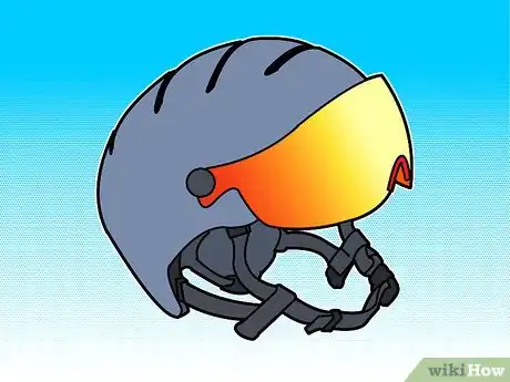 Image intitulée Choose a Bicycle Helmet Step 4