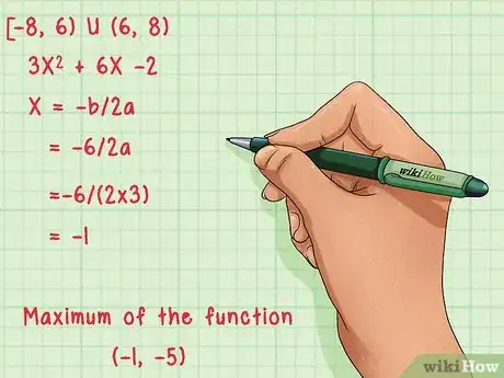 Image intitulée Find the Domain and Range of a Function Step 13