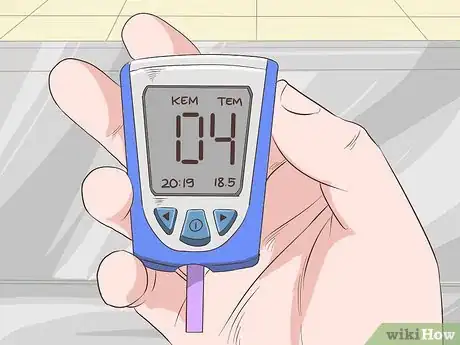 Image intitulée Treat Diabetic Ketoacidosis Step 14