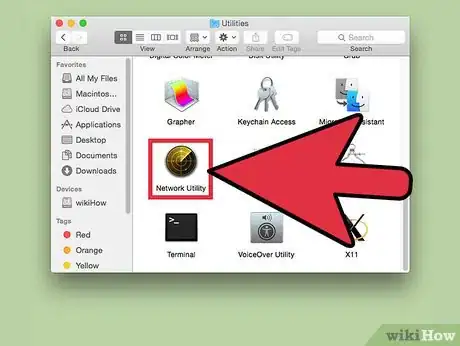 Image intitulée Test Network and Internet Latency (Lag) in Microsoft Windows Step 10