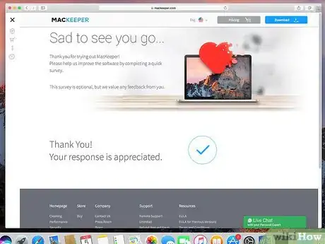 Image intitulée Uninstall MacKeeper Step 14