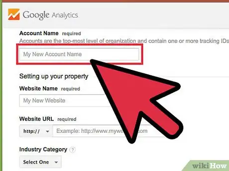 Image intitulée Use Google Analytics Step 3