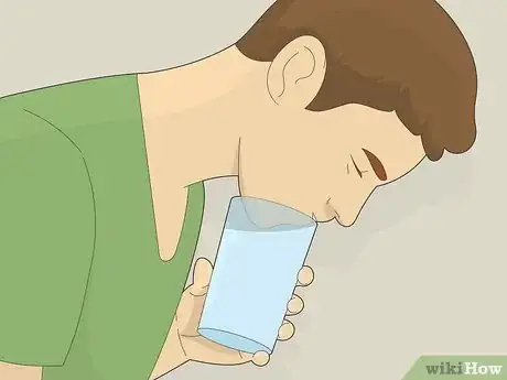 Image intitulée Get Rid of Hiccups When You Are Drunk Step 15