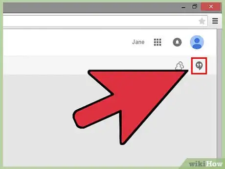 Image intitulée Use Google+ Hangouts Step 3