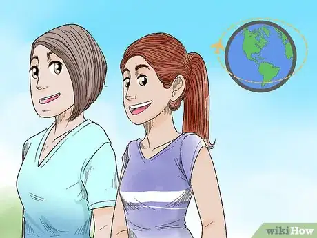 Image intitulée Convince Your Parents to Let You Travel with Friends Step 18