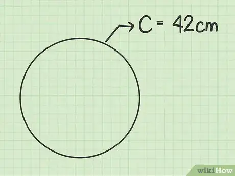 Image intitulée Calculate the Area of a Circle Step 10