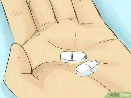 Image intitulée Get Antidepressants Step 12